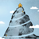Image for article titled This Week's Puzzle Has A Very Simple Solution. Can You Find It?